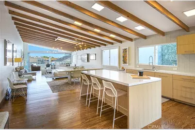 308 Poppy Avenue, Corona del Mar, CA 92625 - Photo 1