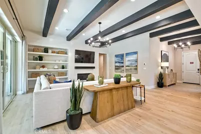 3151 Orchard Glen, Escondido, CA 92026 - Photo 1