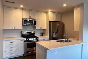 15225 Santa Gertrudes Ave, La Mirada, CA 90638 - Photo 1