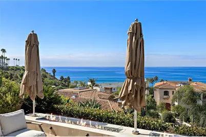 70 Ritz Cove Drive, Dana Point, CA 92629 - Photo 1
