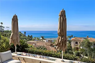 70 Ritz Cove Dr, Dana Point, CA 92629 - Photo 1