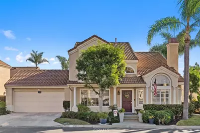 34 Santa Clara Street, Aliso Viejo, CA 92656 - Photo 1