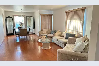 10511 S Gramercy Place, Los Angeles, CA 90047 - Photo 1
