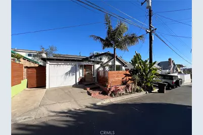 34032 El Contento Drive, Dana Point, CA 92629 - Photo 1