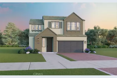 4113 Sunflower Paseo, Ontario, CA 91761 - Photo 1