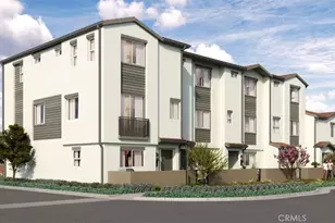 2814 Orchid Ct, Arcadia, CA 91006 - Photo 1