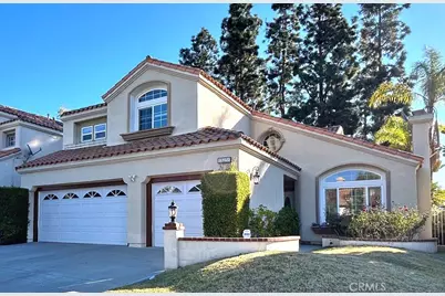 13222 Cortina, Tustin, CA 92782 - Photo 1