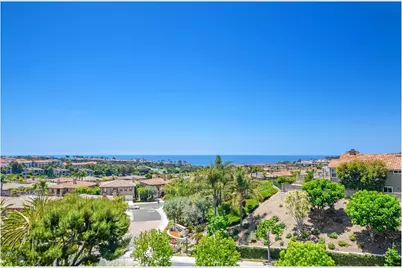 40 Corniche Drive #E, Dana Point, CA 92629 - Photo 1