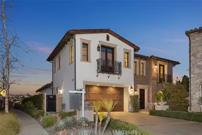 100 Via Canarias, San Clemente, CA 92672 - Photo 1