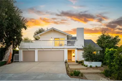 3383 Marigold Circle, Costa Mesa, CA 92626 - Photo 1