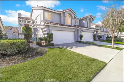 8 Nutcracker Lane, Aliso Viejo, CA 92656 - Photo 1
