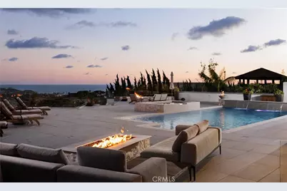 32492 Azores Road, Dana Point, CA 92629 - Photo 1