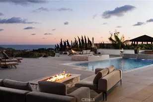 32492 Azores Rd, Dana Point, CA 92629 - Photo 1