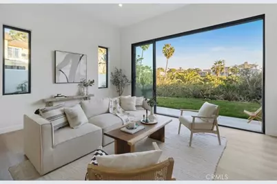 229 Avenida Monterey #A, San Clemente, CA 92672 - Photo 1