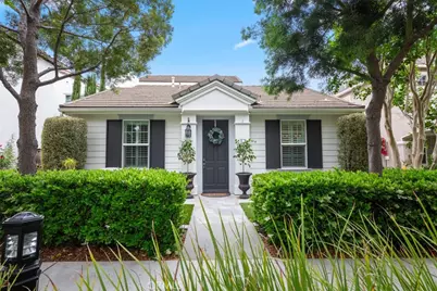 7 Twin Flower Street, Ladera Ranch, CA 92694 - Photo 1