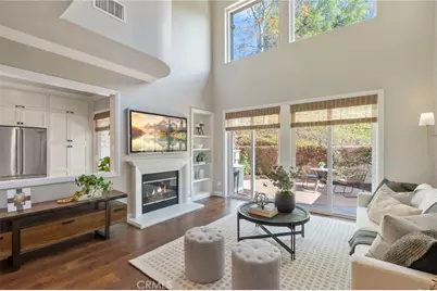 2 Spoon Lane, Coto de Caza, CA 92679 - Photo 1