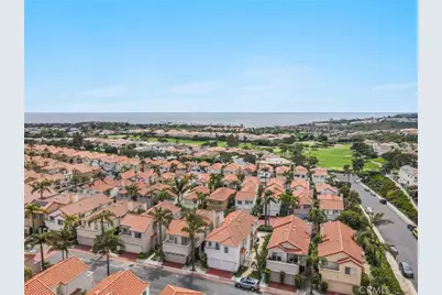 9 Saint Michael, Dana Point, CA 92629 - Photo 1