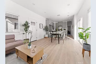 11402 Morgan Lane, Garden Grove, CA 92840 - Photo 1