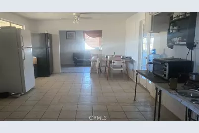 351 Neimeyer Place, Yucca Valley, CA 92284 - Photo 1