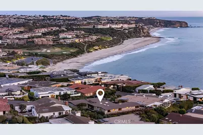 12 Monarch Bay Drive, Dana Point, CA 92629 - Photo 1