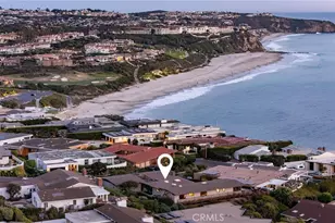 12 Monarch Bay Dr, Dana Point, CA 92629 - Photo 1