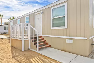15252 Seneca Road #148, Victorville, CA 92394 - Photo 1