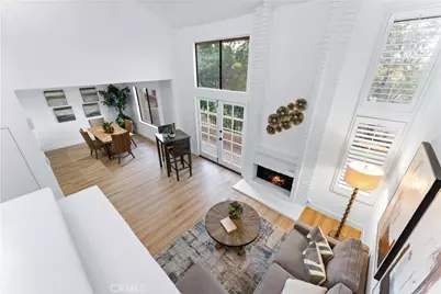 26735 Dulcinea, Mission Viejo, CA 92691 - Photo 1