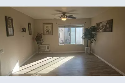 212 S Kraemer Boulevard #2116, Placentia, CA 92870 - Photo 1