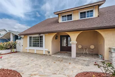 16212 Kipling Circle, Westminster, CA 92683 - Photo 1