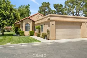 11636 Kerrie Way, Apple Valley, CA 92308 - Photo 1