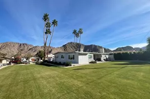 54055 Avenida Velasco, La Quinta, CA 92253 - Photo 1
