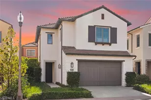 146 Bellini, Irvine, CA 92602 - Photo 1