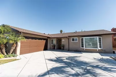16292 Hollywood Lane, Huntington Beach, CA 92649 - Photo 1