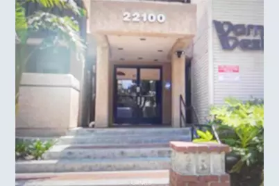 22100 Burbank Boulevard #301A, Woodland Hills, CA 91367 - Photo 1