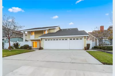 5802 Midway Drive, Huntington Beach, CA 92648 - Photo 1