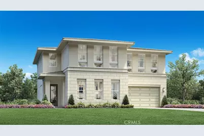 111 Allen, Lake Forest, CA 92630 - Photo 1