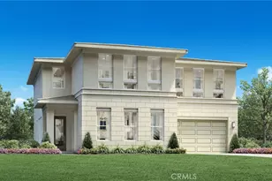 111 Allen, Lake Forest, CA 92630 - Photo 1