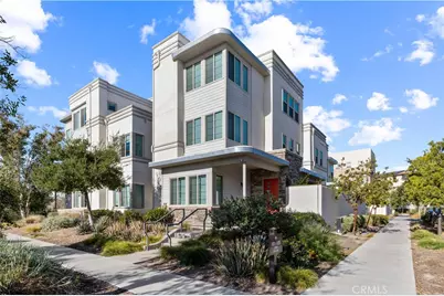 101 Frame, Irvine, CA 92618 - Photo 1