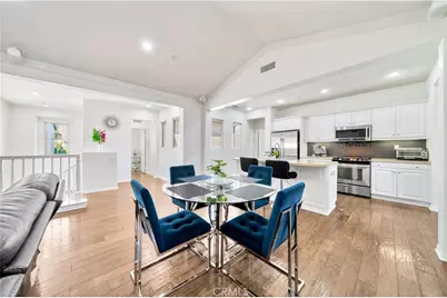 60 Peony, Irvine, CA 92618 - Photo 1