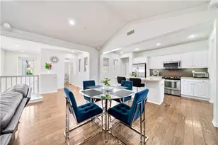 60 Peony, Irvine, CA 92618 - Photo 1