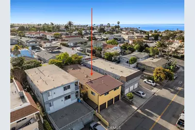 155 W Escalones, San Clemente, CA 92672 - Photo 1