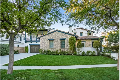 5 Maremma Lane, Ladera Ranch, CA 92694 - Photo 1