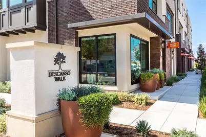 1090 Foothill Boulevard, Claremont, CA 91711 - Photo 1