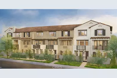 165 Evergreen Lane, Claremont, CA 91711 - Photo 1