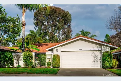 5204 Avenida Despacio, Laguna Woods, CA 92637 - Photo 1