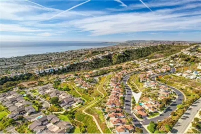 515 Avenida Buenos Aires, San Clemente, CA 92672 - Photo 1