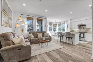 1401 Lasso Way Unit 105 Way, Rancho Mission Viejo, CA 92694 - Photo 1