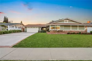 5251 Hamer Ln, Placentia, CA 92870 - Photo 1