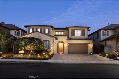 17322 Bristol Lane, Huntington Beach, CA 92649 - Photo 1