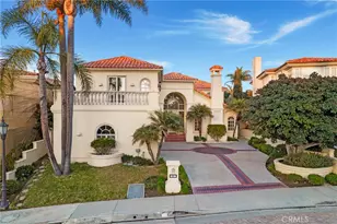 82 Ritz Cove Dr, Dana Point, CA 92629 - Photo 1